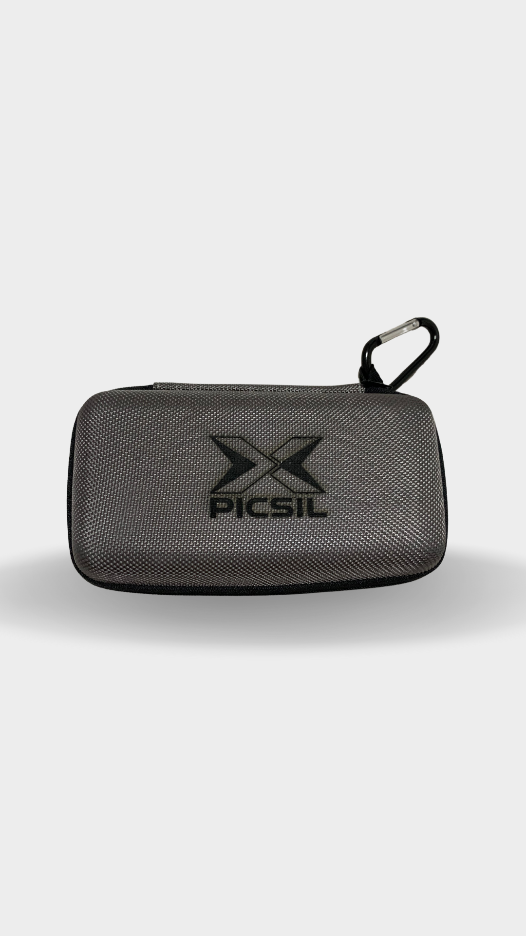 PICSIL SPORT BR