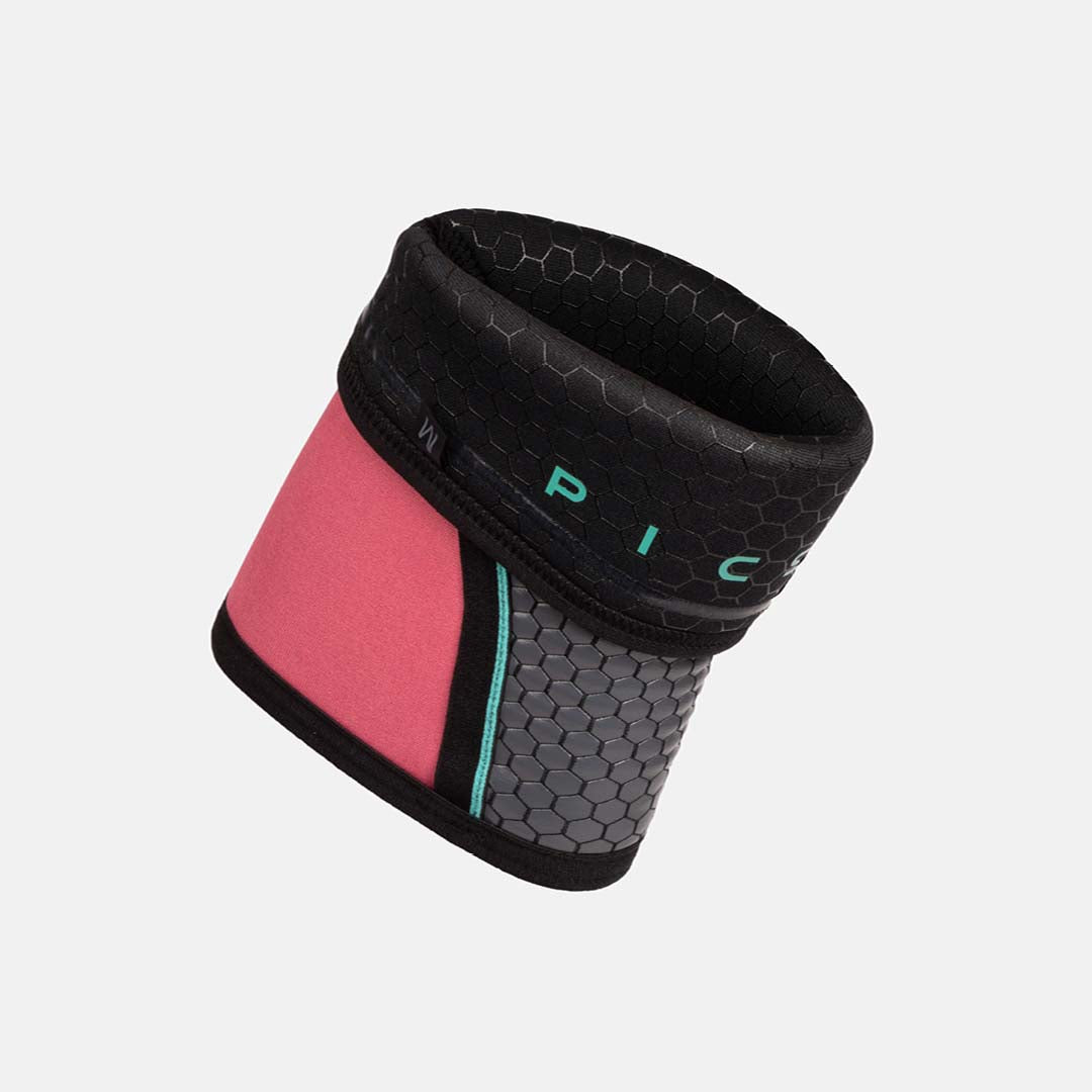 Hex Tech Knee Pads 7mm 0.2