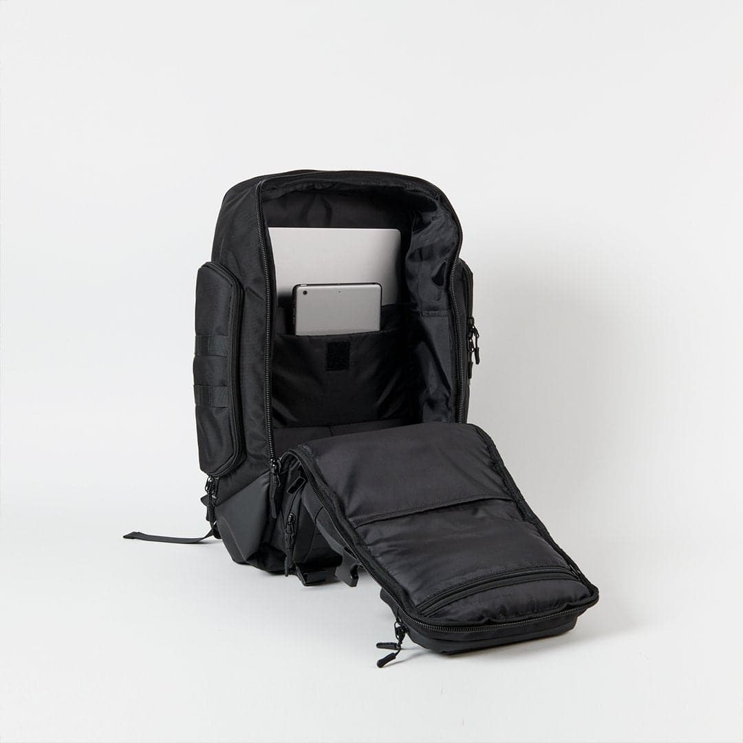 Tactical Backpack Waterproof 40L