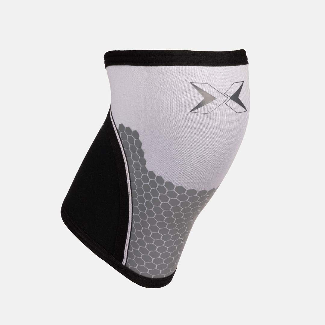 Hex Tech Knee Pads 7mm 0.2