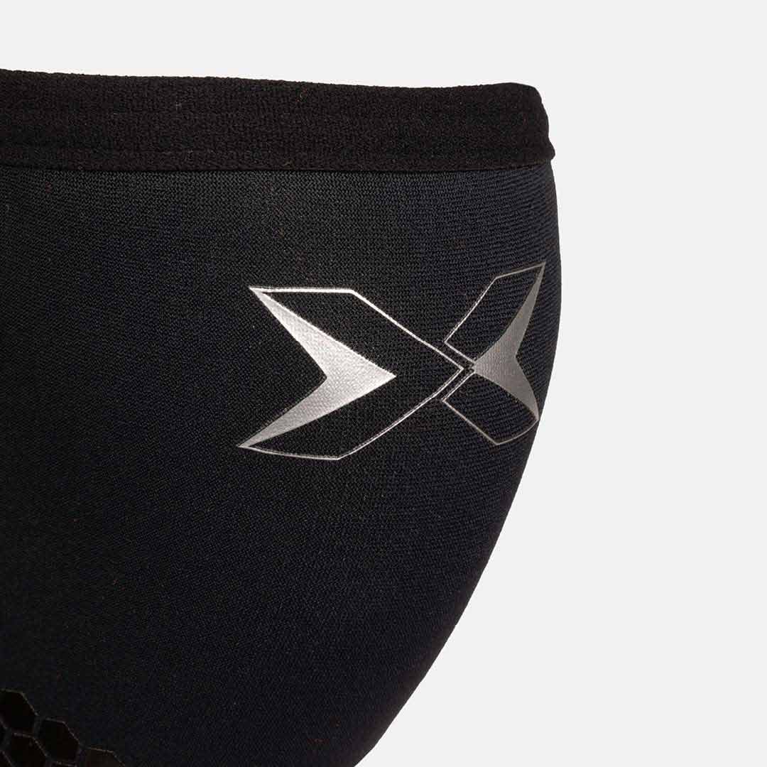 Hex Tech Knee Pads 7mm 0.2